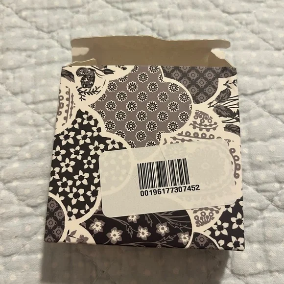 Taylor Swift are you ever dreaming of me Mirror Reputation New - Picture 6 of 6